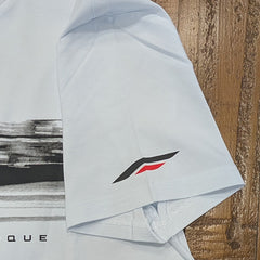 Filipe Albuquerque 10 Car Tee