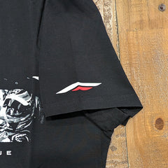 Filipe Albuquerque Driver Tee