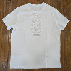 Filipe Albuquerque Helmet Tee
