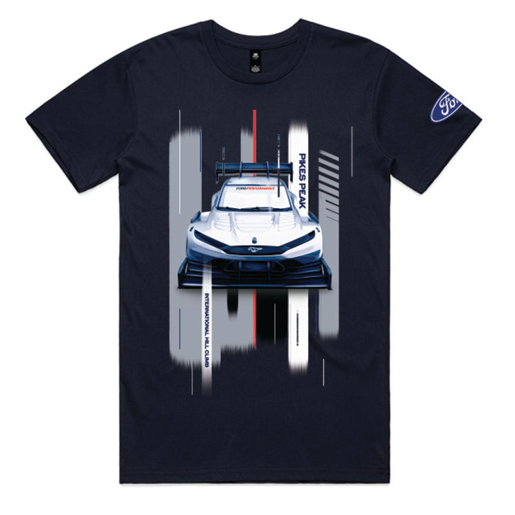 Ford Performance PPIHC 103rd Tee