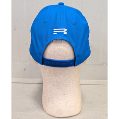 Ford Racing Snapback Hat