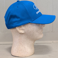 Ford Racing Snapback Hat