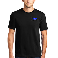 Ford Racing GT3 America's Team Tee
