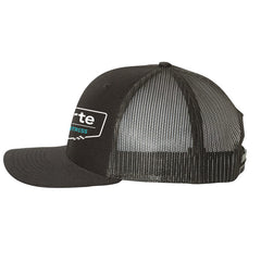 Forte Huntress Hat