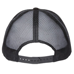 Forte Race for RP Hat