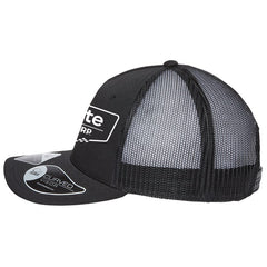 Forte Race for RP Hat