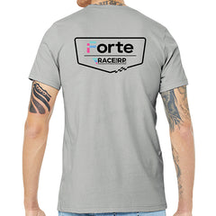 Forte McClaren Tee