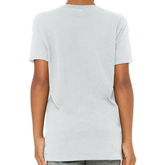 Forte McClaren Youth Tee