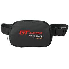 GTAmerica Hip Pack