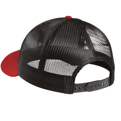 GT America Snapback New Era