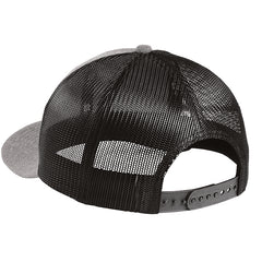 GT America Snapback New Era