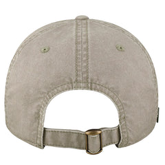 GTWC Unstructured "Dad" Hat