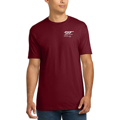 GTWC GT3 Tour Tee
