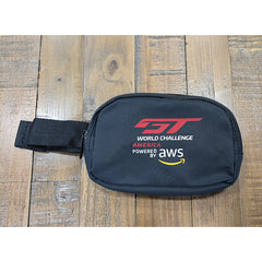 GTWC Hip Pack