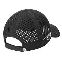 GTWC Performance Hat