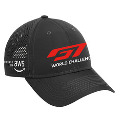 GTWC Performance Hat