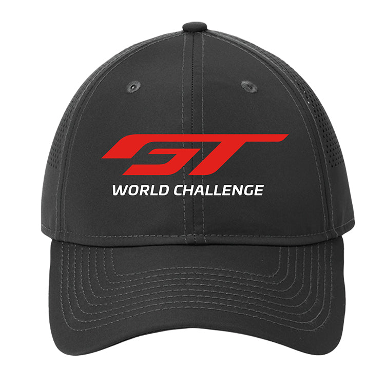 GTWC Performance Hat