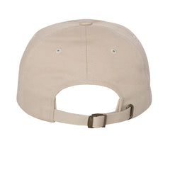 GTWC Unstructured "Dad" Hat