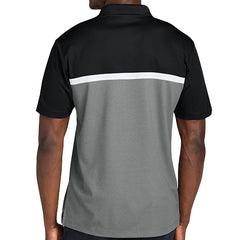 GTWC Polo