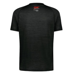 GTWC Tech Tee