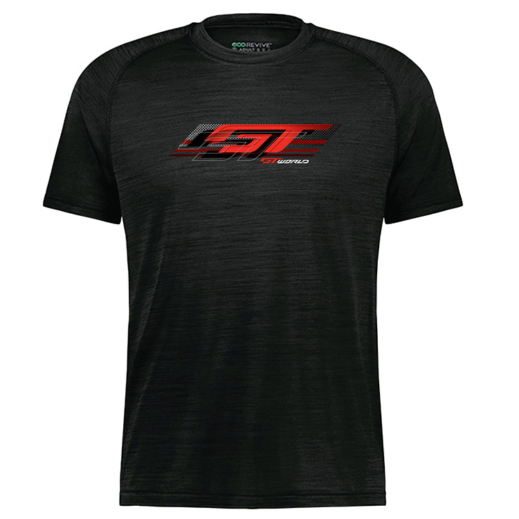 GTWC Tech Tee