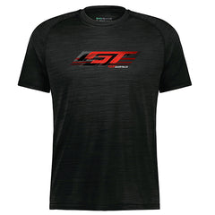 GTWC Tech Tee