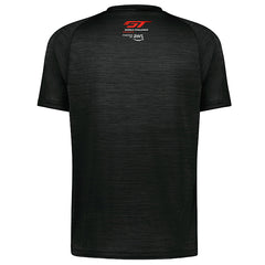 GTWC Youth Tech Tee