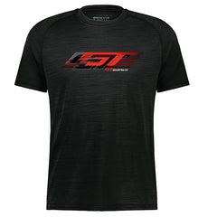 GTWC Youth Tech Tee
