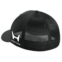 H.A.R.T. Fitted Hat