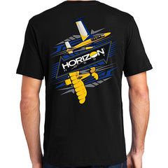 Horizon Hobby - Air Tee