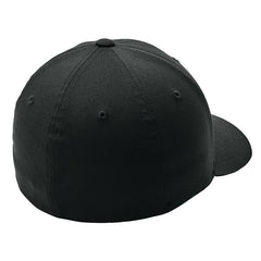 HMD Motorsports - Fitted Hat