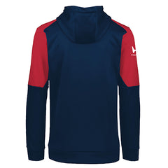 HRC Logo Hoodie