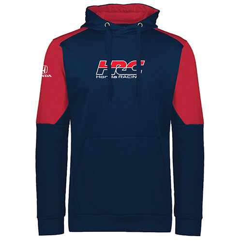 Hoodie hrc Clearance