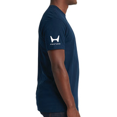 HRC Honda Grille Tee