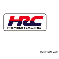 Hrc Patch HRC Patches – Styled Aesthetic
