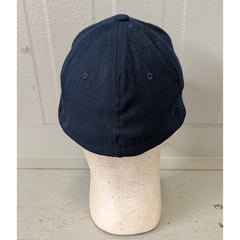 Heart of Racing Fitted Hat 2