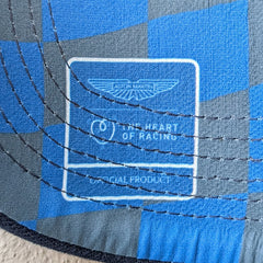 Heart of Racing Fitted Hat 2