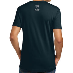 Heart of Racing GTD GT3 Art Tee