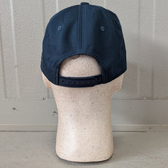 Heart of Racing Patch Hat 2