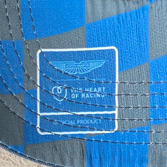 Heart of Racing Patch Hat 2