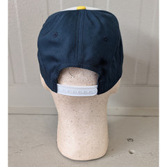 Heart of Racing Baseball Hat