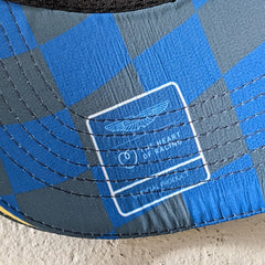 Heart of Racing Baseball Hat