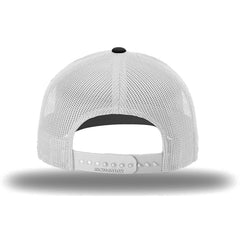 International GT Logo Hats