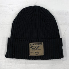GTWC Beanies