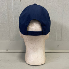 HRC Braided Rope Hat