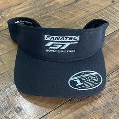 Fanatec GT Visor