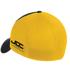 Unitronic JDC-Miller Fitted Hat