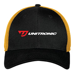 Unitronic JDC-Miller Fitted Hat