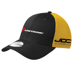 Unitronic JDC-Miller Fitted Hat