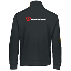 Unitronic JDC-Miller Team Jacket